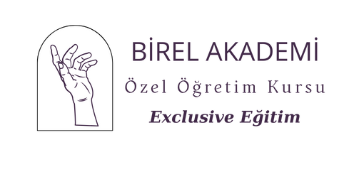 BİREL AKADEMİ
