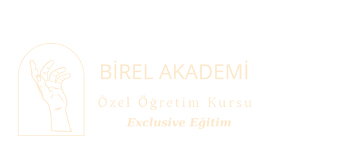BİREL AKADEMİ